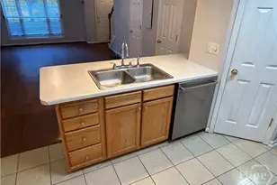 637 Huntington Road, Athens, GA 30606 - Photo 9