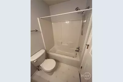 637 Huntington Road, Athens, GA 30606 - Photo 19