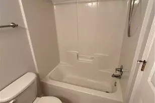 637 Huntington Road, Athens, GA 30606 - Photo 19