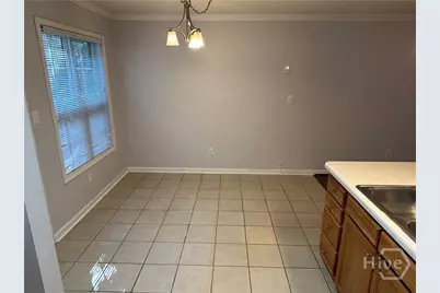 637 Huntington Road, Athens, GA 30606 - Photo 13