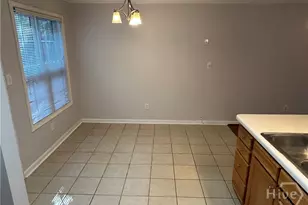 637 Huntington Road, Athens, GA 30606 - Photo 13