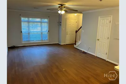 637 Huntington Road, Athens, GA 30606 - Photo 7