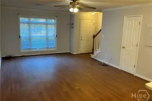 637 Huntington Road, Athens, GA 30606 - Photo 7