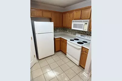 637 Huntington Road, Athens, GA 30606 - Photo 11