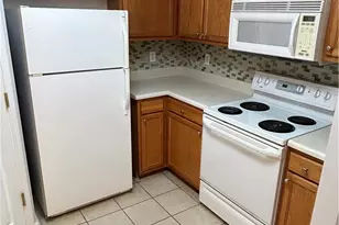 637 Huntington Road, Athens, GA 30606 - Photo 11
