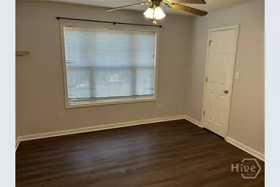 637 Huntington Road, Athens, GA 30606 - Photo 21