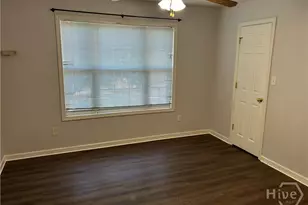 637 Huntington Road, Athens, GA 30606 - Photo 21