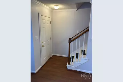 637 Huntington Road, Athens, GA 30606 - Photo 5