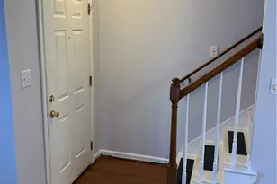 637 Huntington Road, Athens, GA 30606 - Photo 5