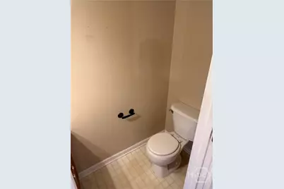 637 Huntington Road, Athens, GA 30606 - Photo 15