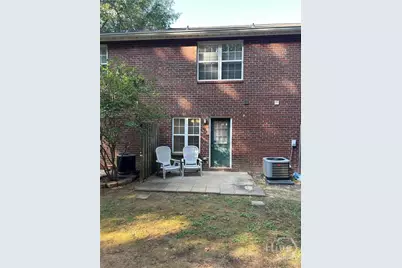 637 Huntington Road, Athens, GA 30606 - Photo 25