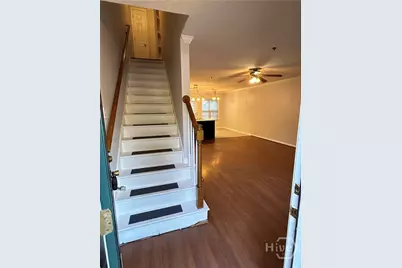 637 Huntington Road, Athens, GA 30606 - Photo 3