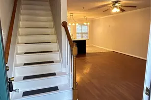 637 Huntington Road, Athens, GA 30606 - Photo 3