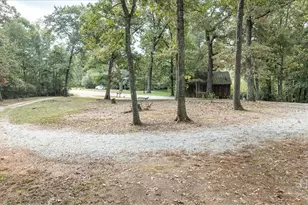 740 Jones Chapel Shiloh Rd, Danielsville, GA 30633 - Photo 27