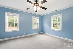 740 Jones Chapel Shiloh Rd, Danielsville, GA 30633 - Photo 19