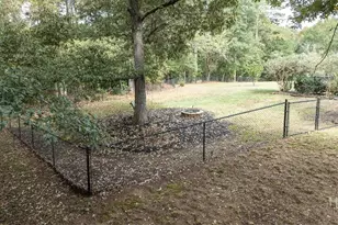 740 Jones Chapel Shiloh Rd, Danielsville, GA 30633 - Photo 31