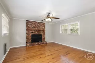 740 Jones Chapel Shiloh Rd, Danielsville, GA 30633 - Photo 11