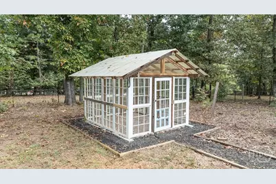 740 Jones Chapel Shiloh Road, Danielsville, GA 30633 - Photo 23