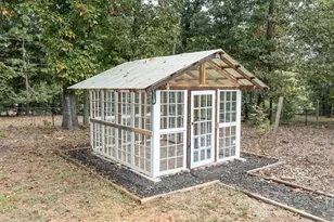 740 Jones Chapel Shiloh Rd, Danielsville, GA 30633 - Photo 23