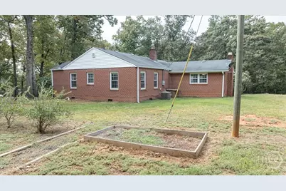 740 Jones Chapel Shiloh Road, Danielsville, GA 30633 - Photo 29
