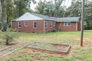 740 Jones Chapel Shiloh Rd, Danielsville, GA 30633 - Photo 29