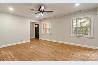 740 Jones Chapel Shiloh Road, Danielsville, GA 30633 - Photo 5