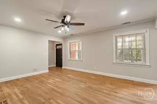 740 Jones Chapel Shiloh Rd, Danielsville, GA 30633 - Photo 5