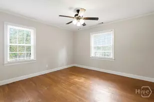 740 Jones Chapel Shiloh Rd, Danielsville, GA 30633 - Photo 17