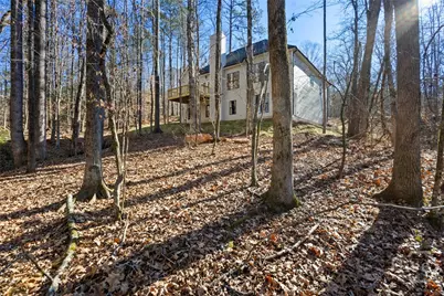 360 Ansley, Athens, GA 30605 - Photo 25