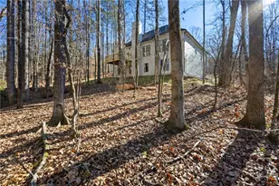 360 Ansley, Athens, GA 30605 - Photo 25