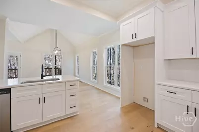 360 Ansley, Athens, GA 30605 - Photo 5