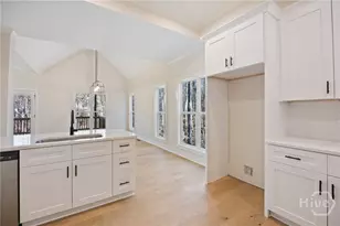 360 Ansley, Athens, GA 30605 - Photo 5