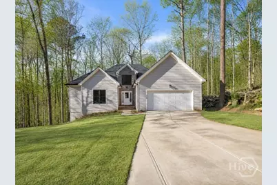 360 Ansley, Athens, GA 30605 - Photo 1