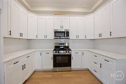 360 Ansley, Athens, GA 30605 - Photo 3