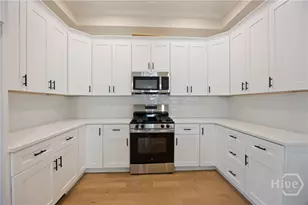 360 Ansley, Athens, GA 30605 - Photo 3