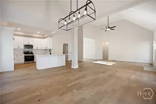 360 Ansley, Athens, GA 30605 - Photo 9