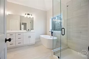 360 Ansley, Athens, GA 30605 - Photo 13