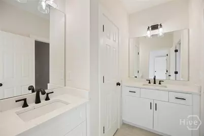 360 Ansley, Athens, GA 30605 - Photo 17