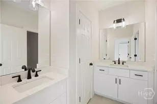 360 Ansley, Athens, GA 30605 - Photo 17