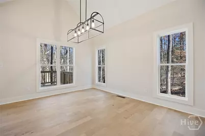 360 Ansley, Athens, GA 30605 - Photo 11