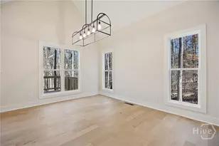360 Ansley, Athens, GA 30605 - Photo 11