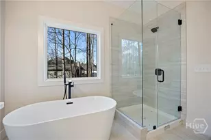 360 Ansley, Athens, GA 30605 - Photo 15