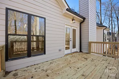 360 Ansley, Athens, GA 30605 - Photo 19