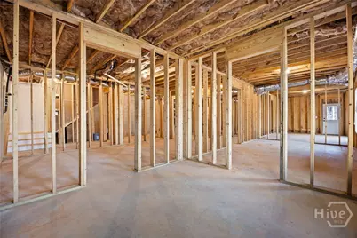 360 Ansley, Athens, GA 30605 - Photo 21