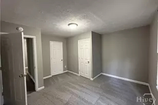 106 Pheasant Run, Bogart, GA 30622 - Photo 15