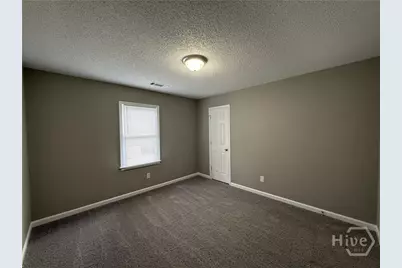 106 Pheasant Run, Bogart, GA 30622 - Photo 11