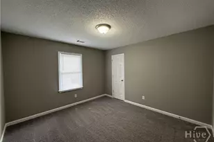 106 Pheasant Run, Bogart, GA 30622 - Photo 11
