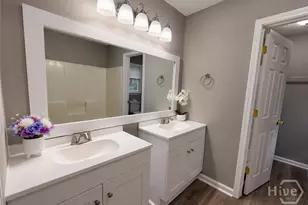 106 Pheasant Run, Bogart, GA 30622 - Photo 7