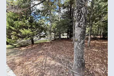 106 Pheasant Run, Bogart, GA 30622 - Photo 19