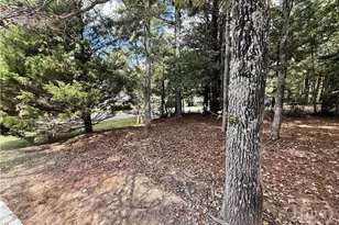 106 Pheasant Run, Bogart, GA 30622 - Photo 19